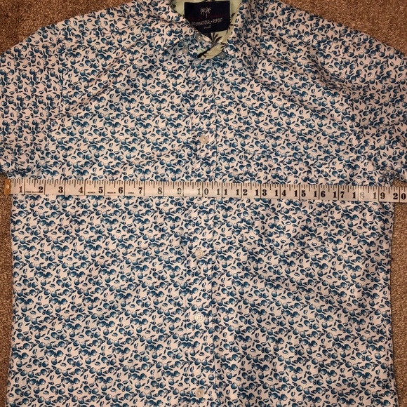 👔 shirt for men - Picture 9 of 13